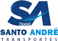 Santo André Transporte 